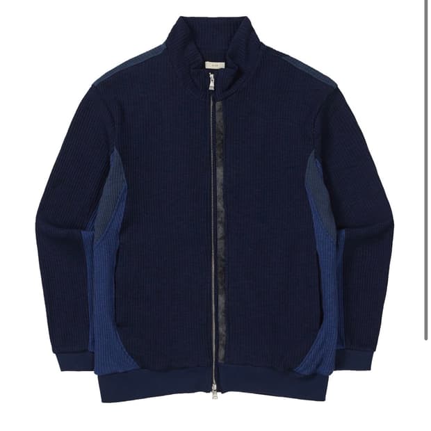 xlim ep9 01 져지 jersey blue m