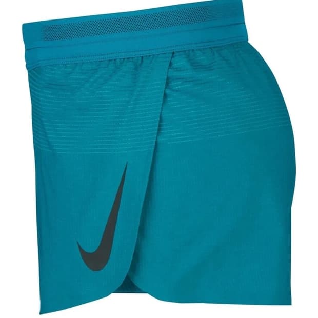 나이키 에어로스위프트 쇼츠