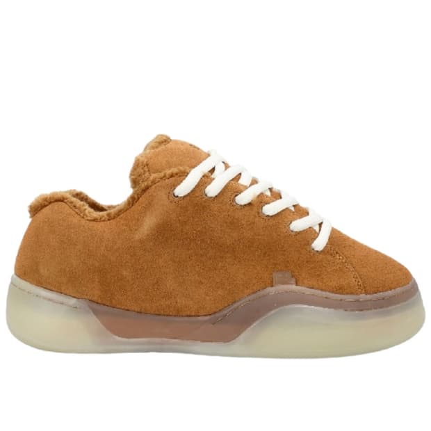 [구매중] erl vamp 뱀프 탄 내츄럴 280 10