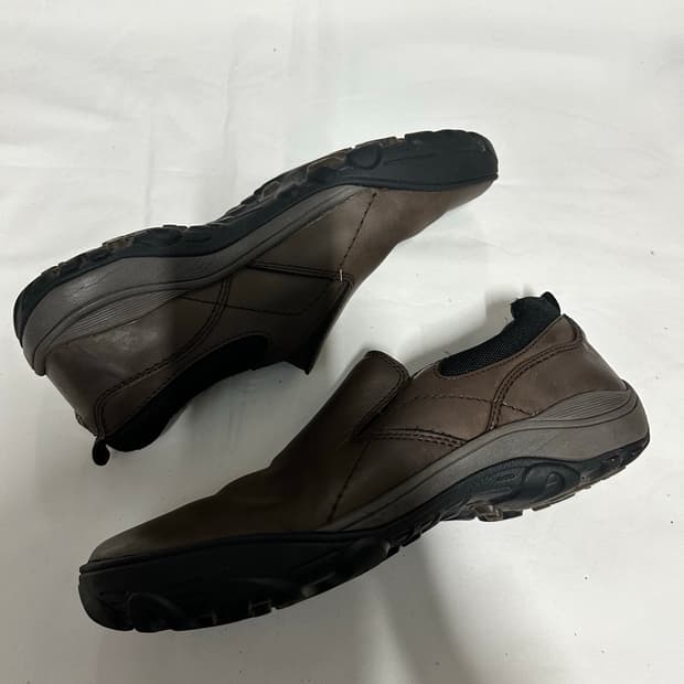 GH Bass 가필드2 (로퍼) 280