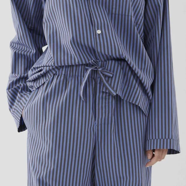 [L] 테클라 파자마 팬츠 새상품