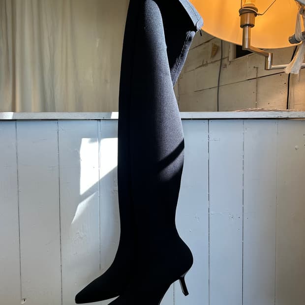 H&M Conscious Exclusive