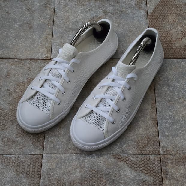 (245)컨버스 척테일러 올스타 데인티 서머 겟어웨이