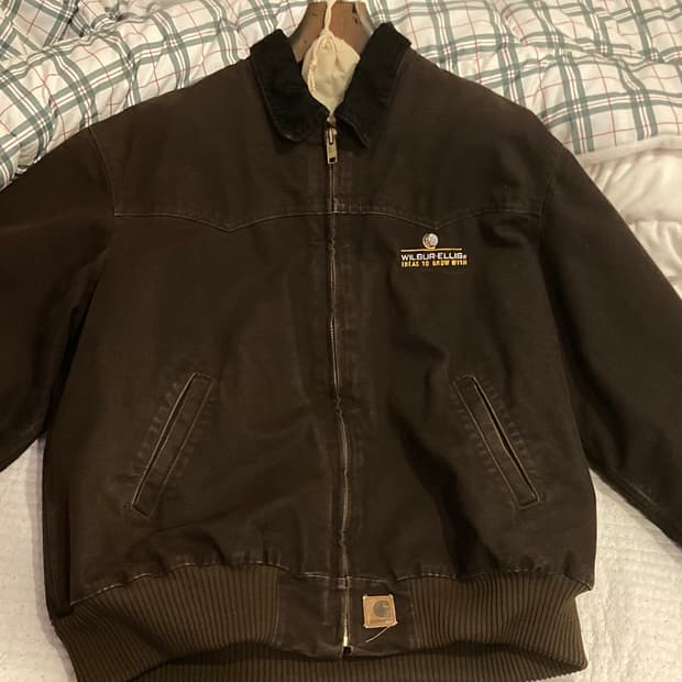 칼하트 j14 dkb 2xl