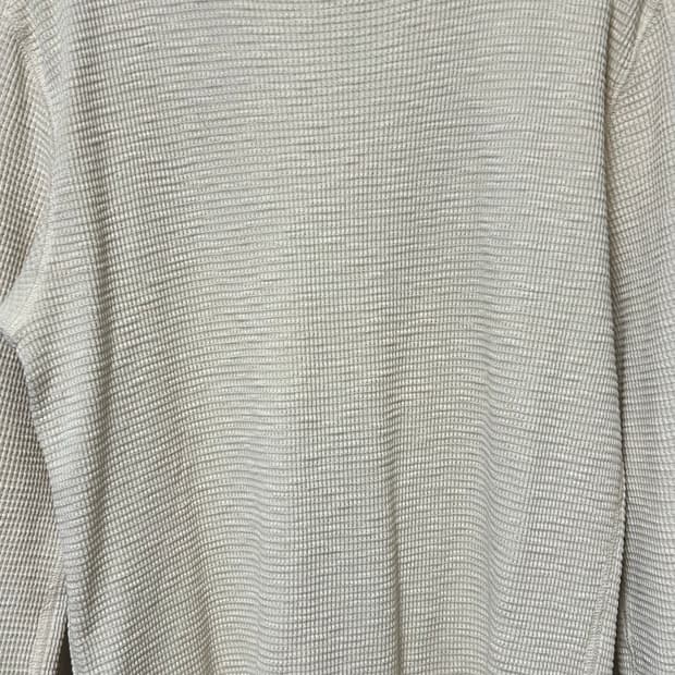 더블알엘 와플티 사이즈 교환