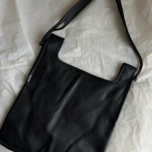 kiko x at.kollektive willebeek bag