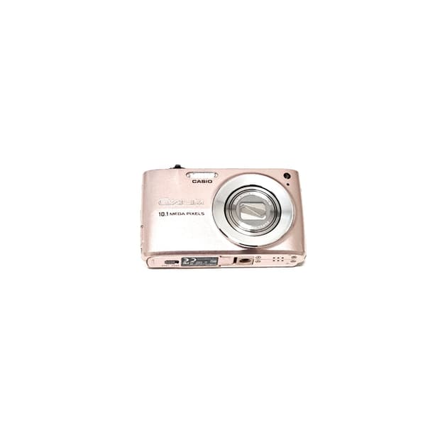 카시오 엑슬림 Casio Exilim EX-Z300 디카 디지털카메라