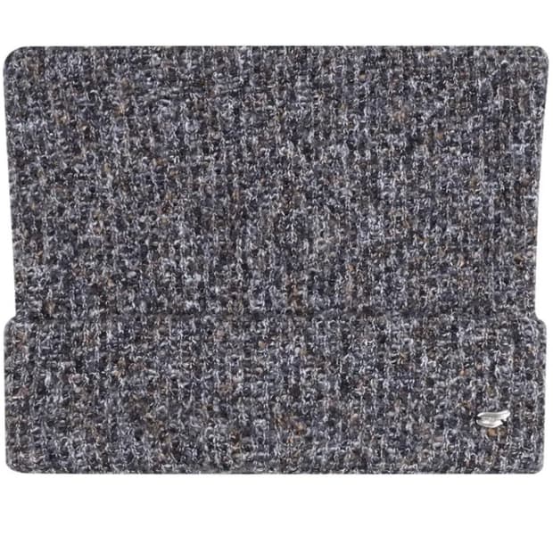 코이세이오 와이드캣 비니 그레이