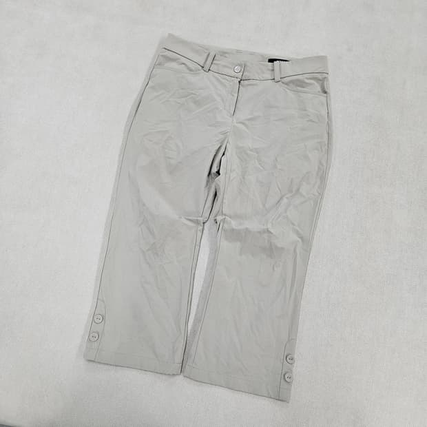 70 JDX 골프 여성 바지 0601Y2