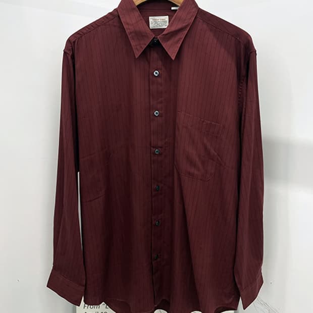 CHARIOT BRAND (L~XL)