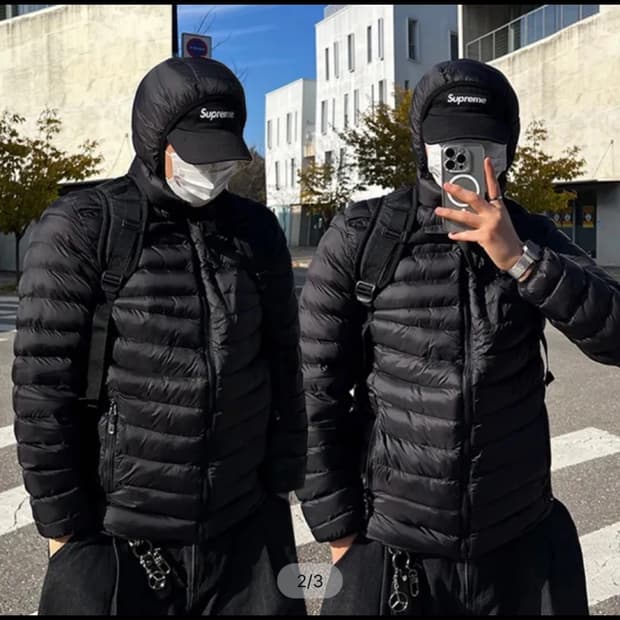 상품 이미지
