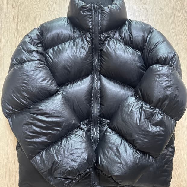 록키마운틴 페더베드 ns