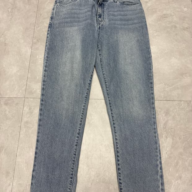 알마니 익스체인지