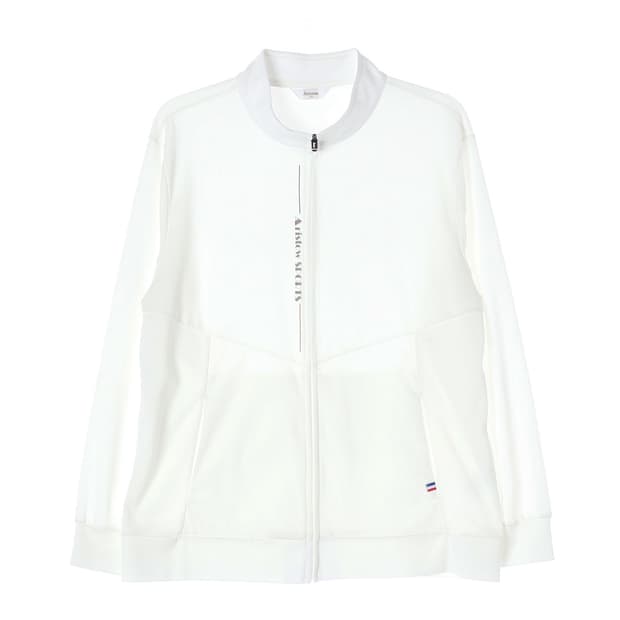 ARISTOW 재킷 집업재킷 (XL)