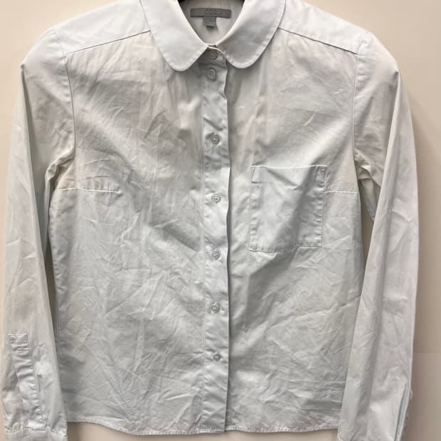 코스 COS 셔츠 EUR 34