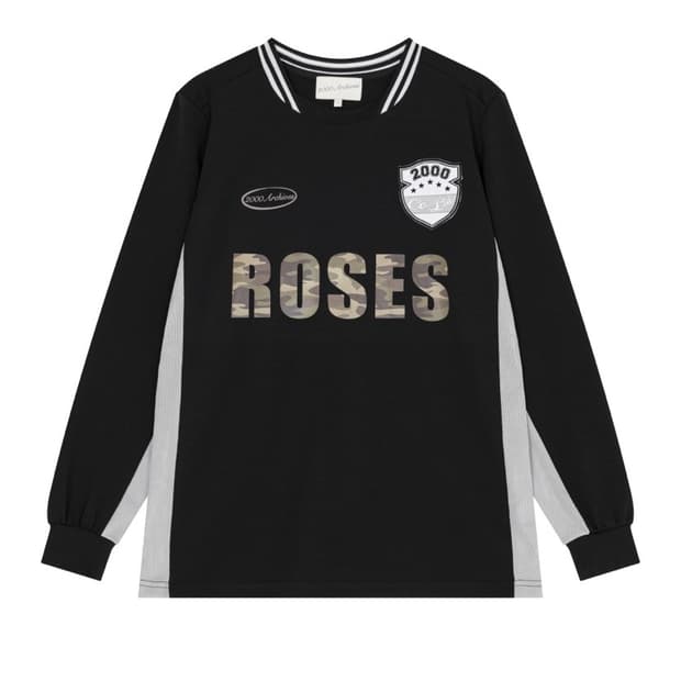 2000 아카이브스 