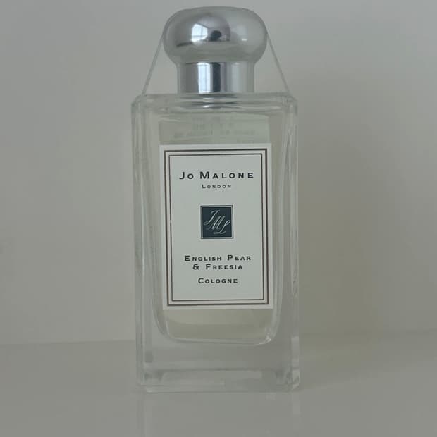 조말론 향수 100ml (포장된 새상품)