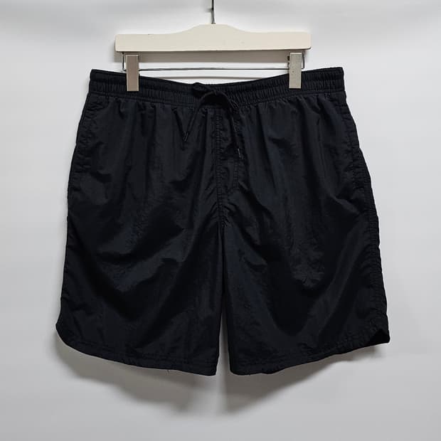 컬럼비아 우븐 반바지 XL