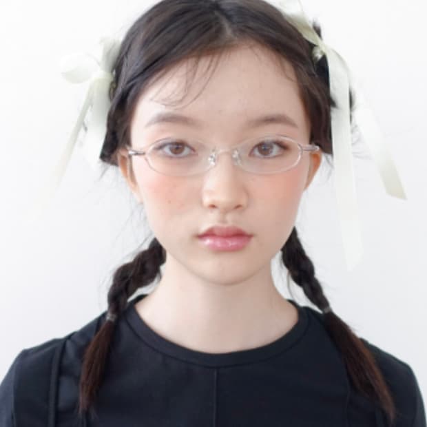 color square light glasses