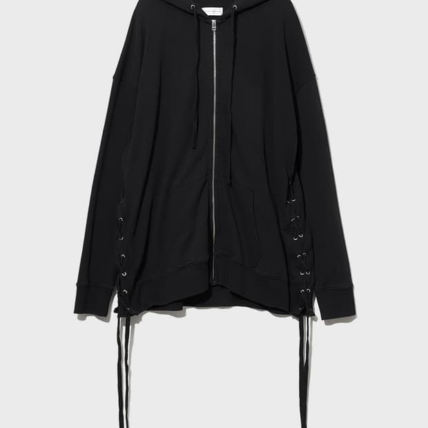 FAITH CONNEXION hoodie