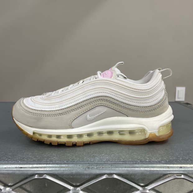 나이키 에어맥스 97 235