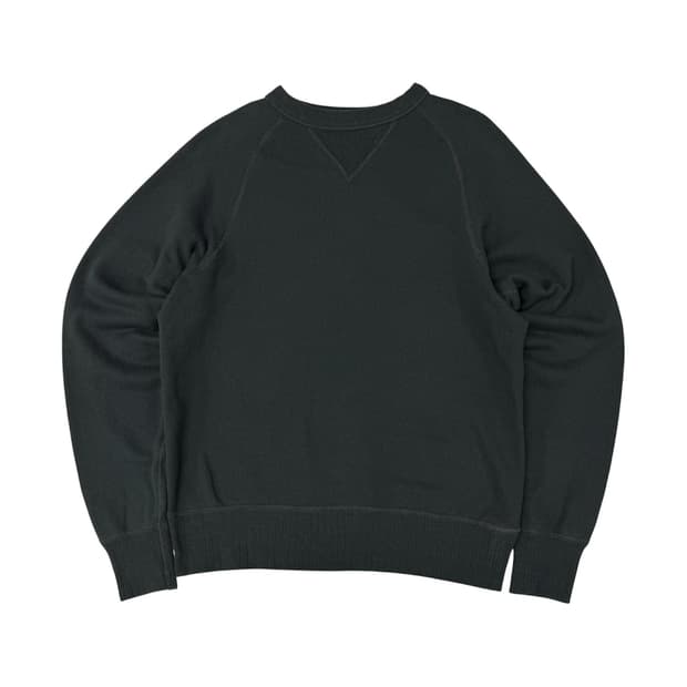 Beams Boy sweatshirt