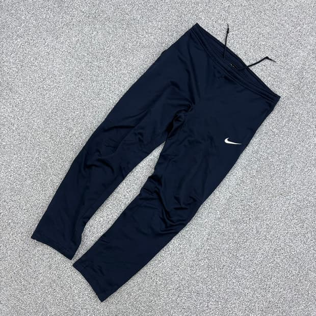 80 나이키 Nike 트레이닝 바지 0709J2