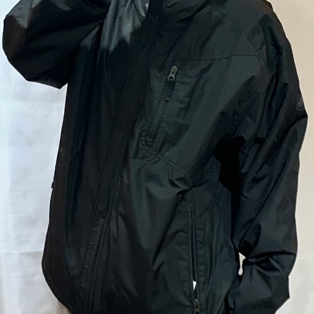나이키 ACG 양면 리버시블 자켓