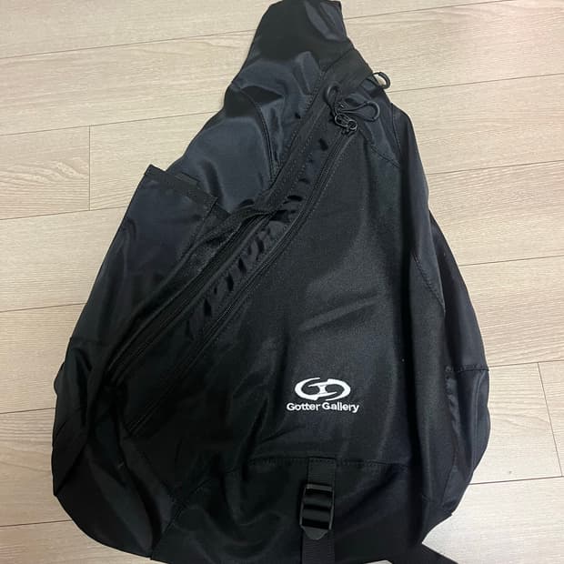 가터갤러리 가방