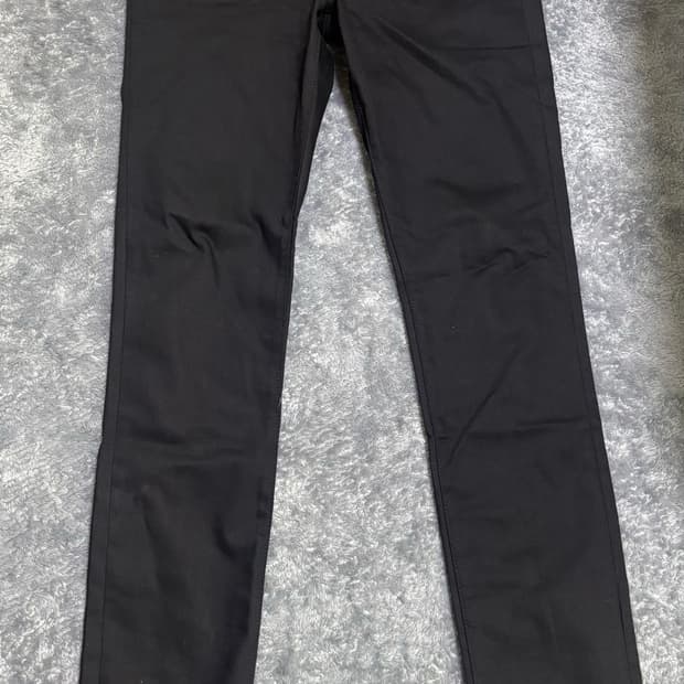 모드나인 Black Soul - MOD1ss