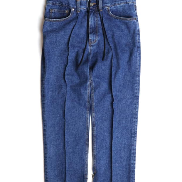 EX)B:EXPERIMENT.B 익스페리먼트비