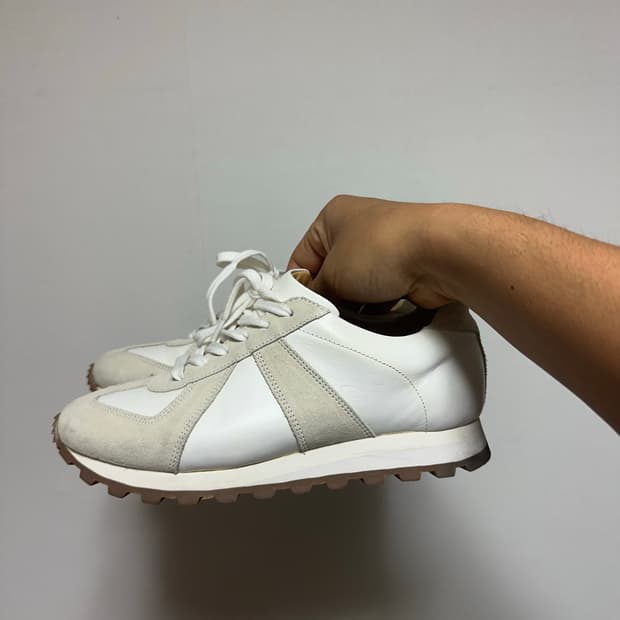 그라더스 발모랄 235
