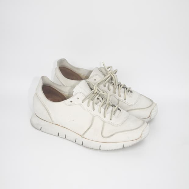 부테로 카레라 슈즈 40 