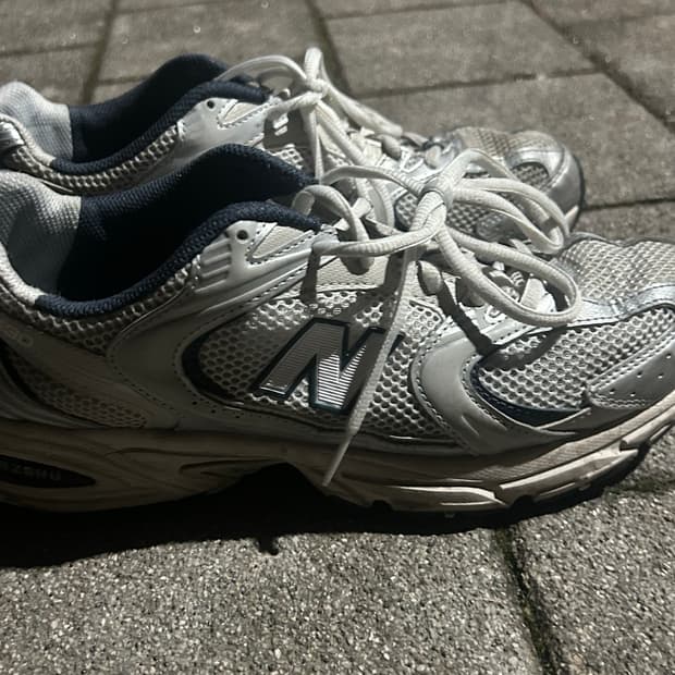 뉴발란스 530 275