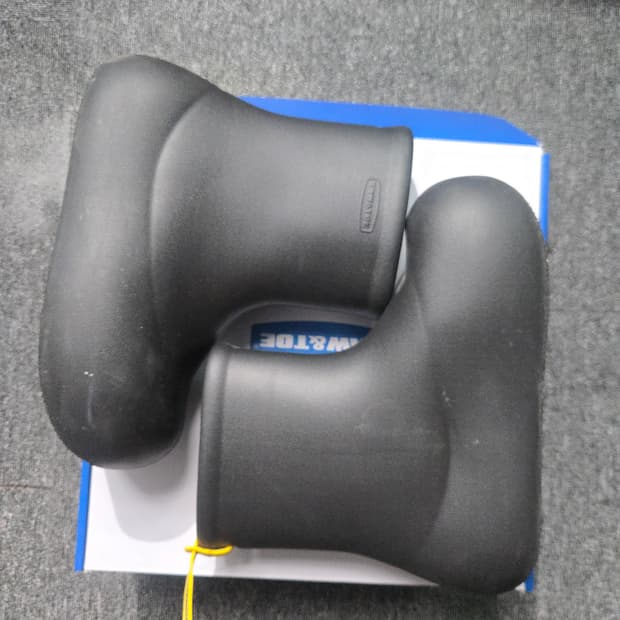 TAW&TOE Zerovity 270