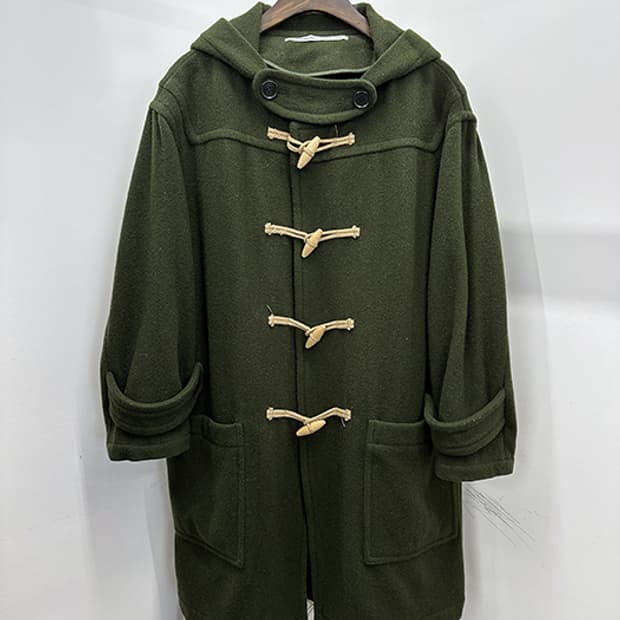 MON AMI PIERLOT (XL)