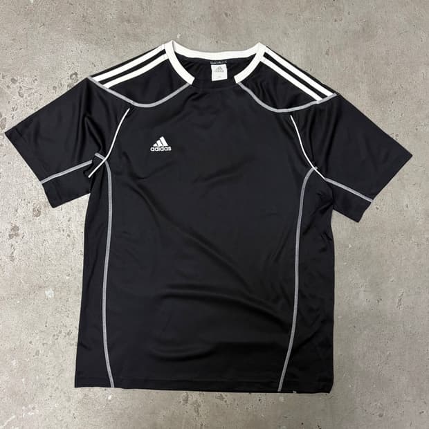 아디다스 반팔티[2047]