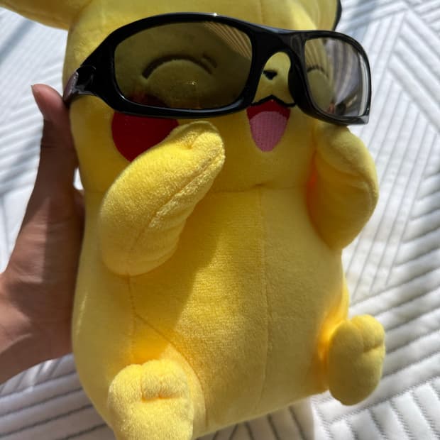오클리 파이브