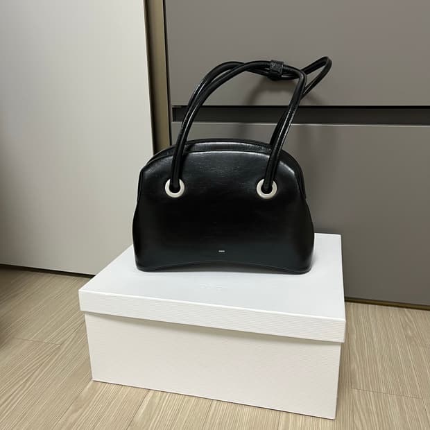 오소이 써클 브로트
