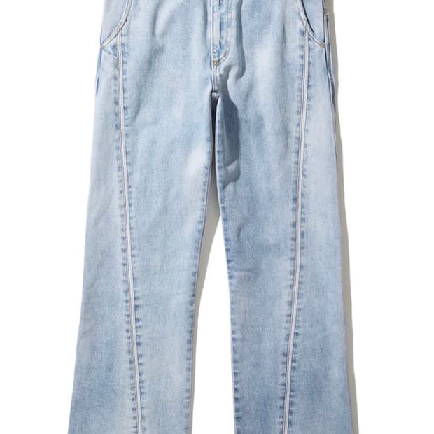 xlim ep.7 03 trousers (구매)