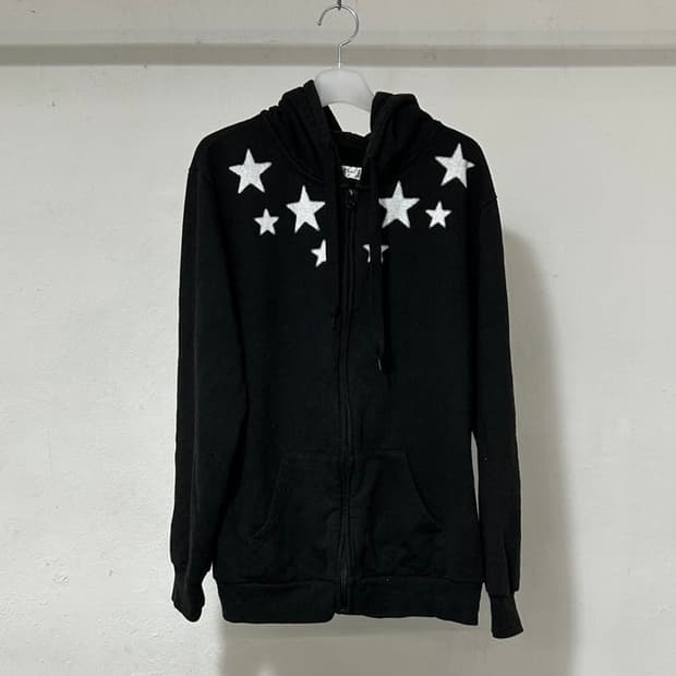 vtg jacket