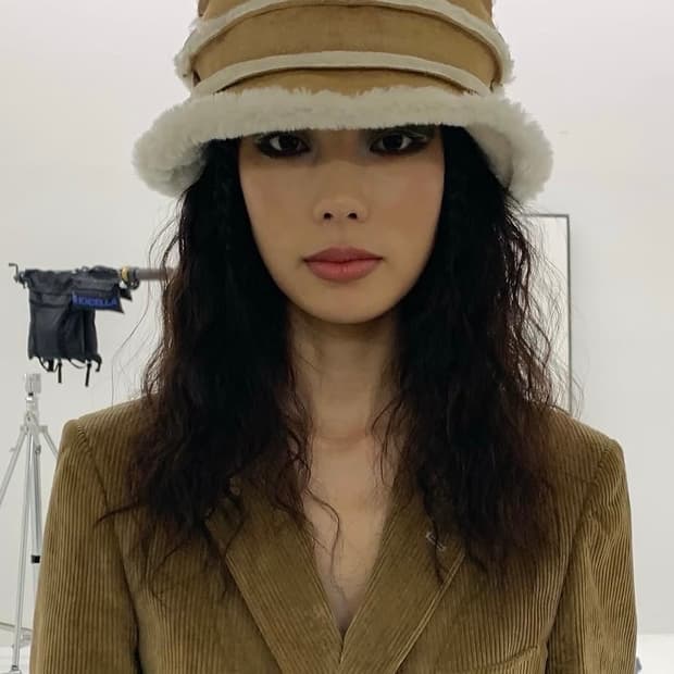 고로고라 split bucket 007