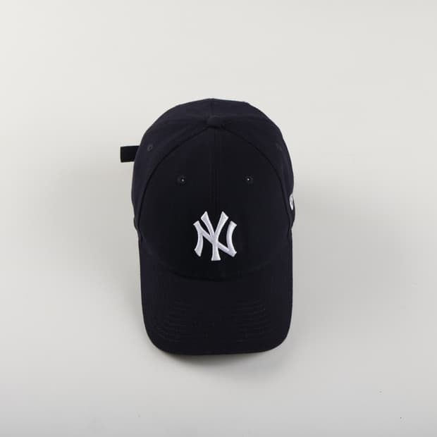 뉴에라 뉴욕 양키스 볼캡 모자