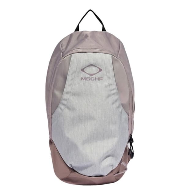 미스치프 롬버스 백팩