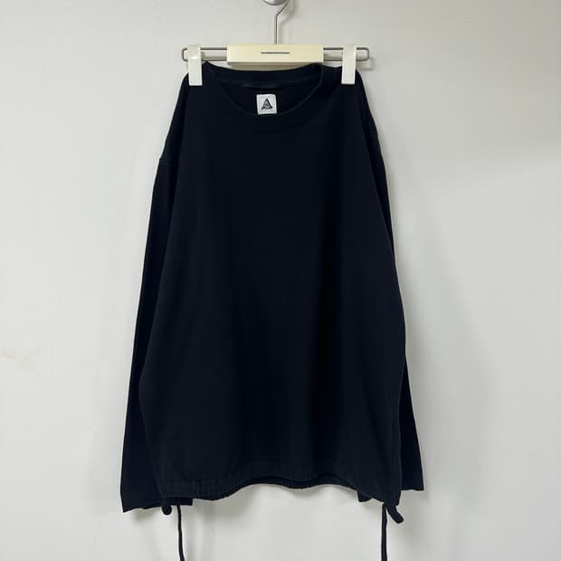 [유미아리아] yuumi aria T-shirt