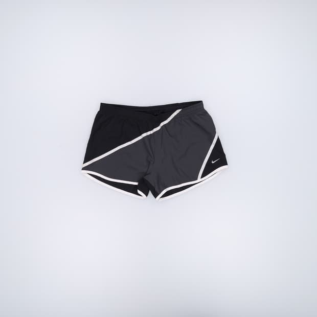 M 나이키 여성 반바지 쇼츠 0508H