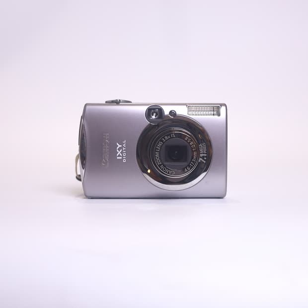 캐논 익시 900 박스셋 (익서스 850, 이체 시 2만원 할인)