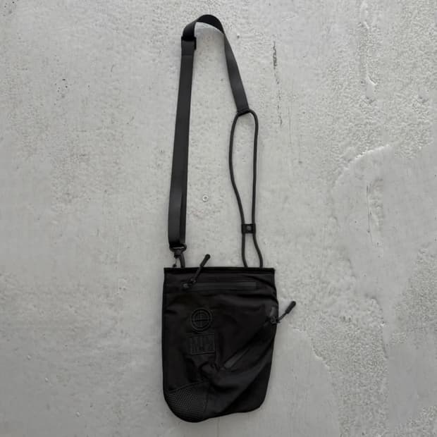 MPa SACOCHE BAG