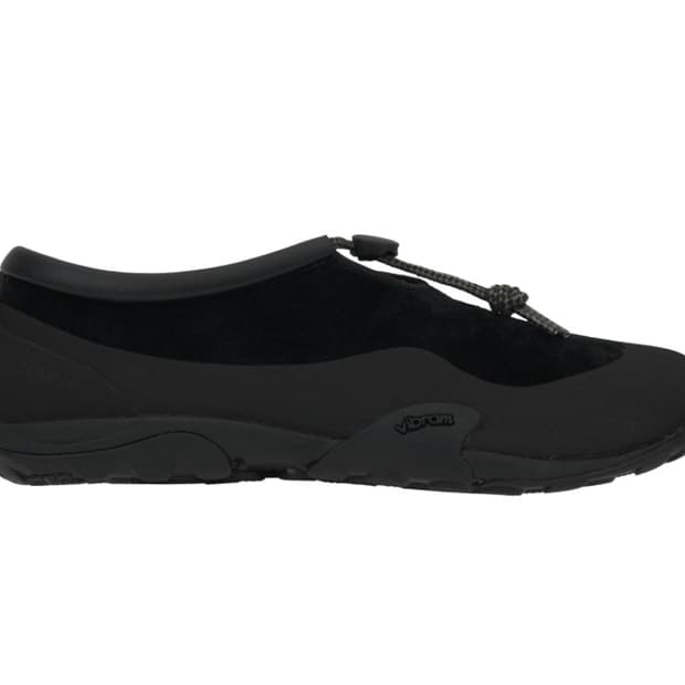 New Balance x Tokyo Design Studio MT10T 