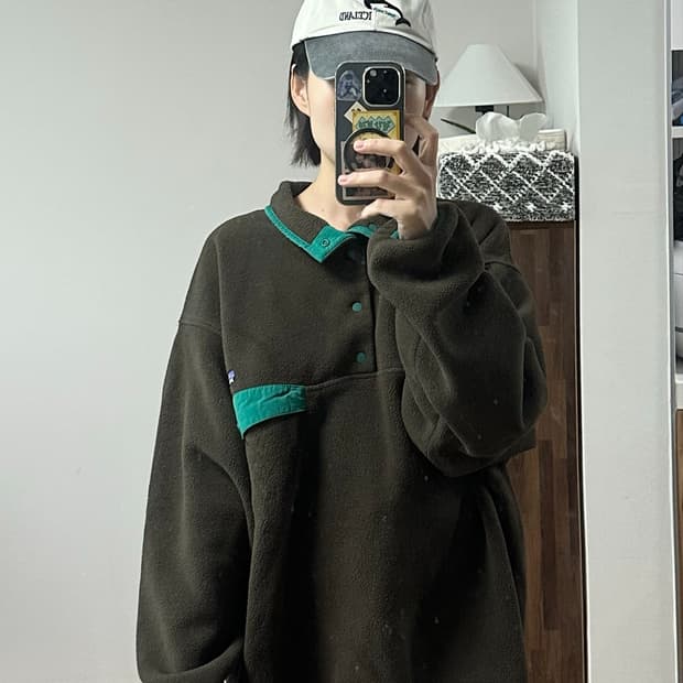 파타고니아 신칠라
